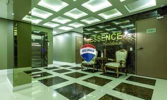 Imagem 4: Apartamento com 3 dormitórios à venda em Passo Fundo