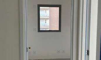 Imagem 7: Apartamento com 2 dormitórios à venda, 84 m² por R$ 1.250.000,00 - Perdizes - São Paulo/SP