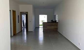 Imagem 4: Linda casa térrea venda Atibaia