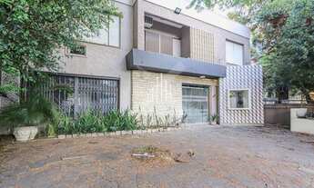 Imagem 2: PORTO ALEGRE - Casa Comercial - Auxiliadora