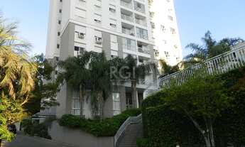 Imagem 4: Porto Alegre - Apartamento Padrão - Cristo Redentor