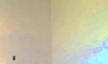 Imagem 3: CONJ. COMERCIAL - BELA VISTA - SP