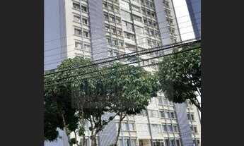 Imagem 2: Natal - Apartamento Padrão - Cidade Alta