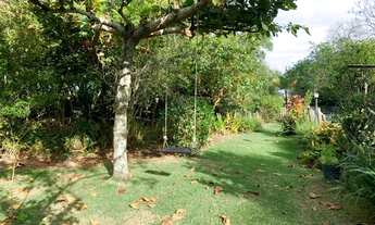 Imagem 4: FLORIANóPOLIS - Casa Padrão - João Paulo