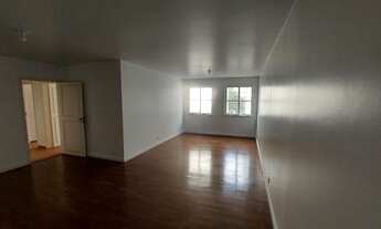 Imagem: Apartamento com 3 dormitórios em frente