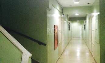 Imagem 2: Porto Alegre - Apartamento Padrão - Centro Histórico