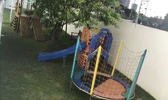 Imagem 3: Apartamento com área de lazer completa á venda e Boa Viagem! 3 Quartos sendo 1 suíte