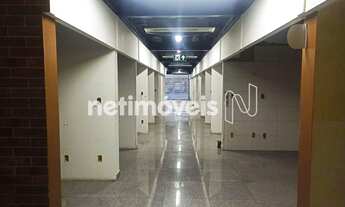 Imagem 2: Locação Loja Centro Belo Horizonte