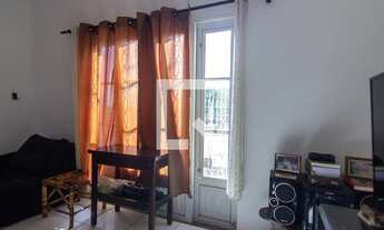 Imagem 3: Casa para Aluguel - Jardim Interlagos, 5 Quartos, 330 m2