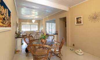 Imagem 7: Porto Alegre - Casa Padrão - Nonoai