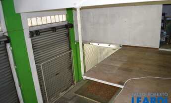 Imagem 6: LOJA - HIGIENÓPOLIS - SP