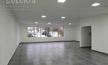 Imagem 4: São Bernardo do Campo - Prédio Inteiro - Jardim do Mar