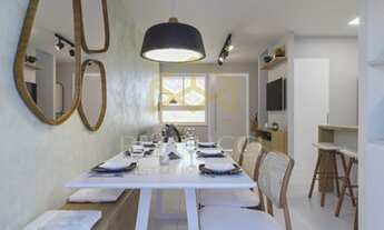 Imagem 6: Casa - Chácara Primavera - Campinas