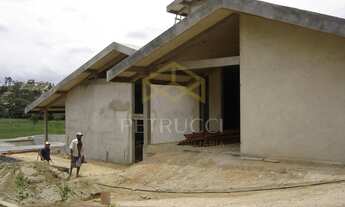 Imagem 6: Casa - Jardim do Ribeirão II - Itupeva