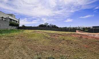 Imagem 2: PIRACICABA - Loteamento/Condomínio - Loteamento Residencial e Comercial Villa D'aquil