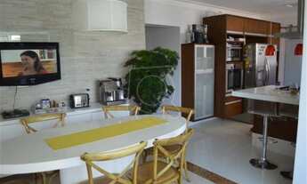 Imagem 3: Apartamento à venda no Parque Mandaqui !