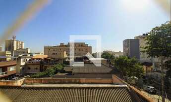 Imagem 6: Apartamento à Venda - Engenho Novo, 2 Quartos, 73 m2