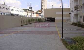 Imagem 3: Apartamento, Rio Pequeno - São Paulo