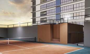 Imagem 4: APARTAMENTOS Padrão para venda em Londrina - PR