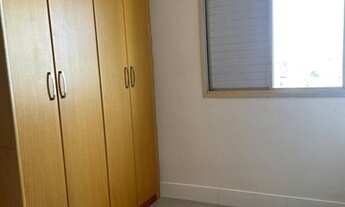 Imagem 7: São Paulo - Apartamento Padrão - Cachoerinha