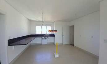 Imagem 6: Cobertura Apartamento Storia Residencial, Limeira-SP