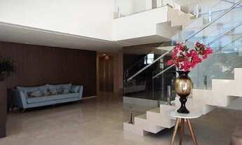 Imagem 6: Apartamento à venda, 95 m² por R$ 495.000,00 - Jardim Tavares - Campina Grande/PB