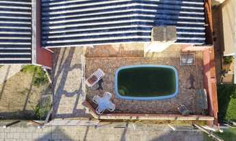 Imagem 5: Casa com 4 dormitórios à venda em Tramandaí