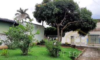 Imagem 6: Casa - Jardim Califórnia - Indaiatuba