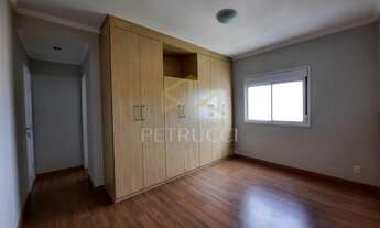 Imagem 7: Apartamento - Parque Prado - Campinas