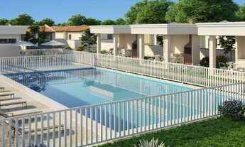 Imagem 2: 032 Imóvel de alto padrão