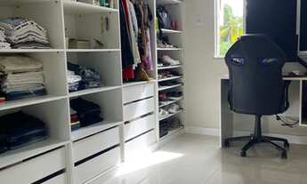 Imagem 5: Condominio Vida Bela