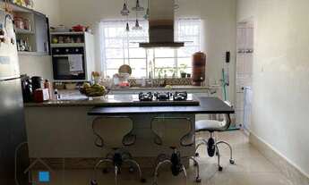 Imagem 4: Apartamento com 3 dormitórios para alugar, 140 m² por R$ 3.700/mês - Centro - Guararema/SP