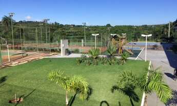 Imagem 3: LOTE EM CONDOMÍNIO 1009 MTS GRAN VILLE / IGARAPÉ