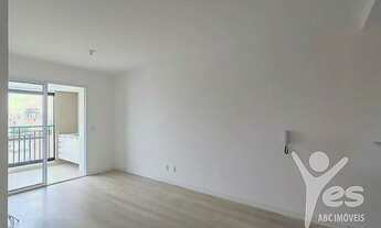 Imagem 7: Ref.: 2209 - Apartamento com condomínio, 02 dormitórios e 02 vagas de garagem - Vila Flore