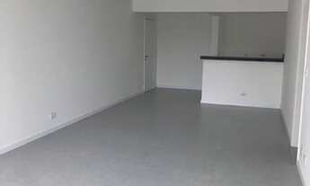 Imagem 2: APARTAMENTO - BROOKLIN - SP