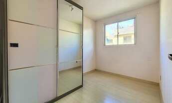 Imagem 4: Apartamento com 2 dormitórios à venda em São Leopoldo