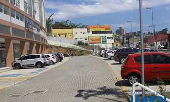 Imagem 5: COMERCIAL - FORQUILHINHAS - SC