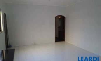 Imagem 5: SOBRADO - VILA BOA VISTA - SP