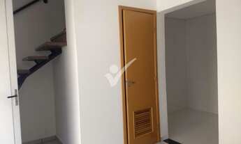 Imagem 4: Casa - Tatuapé - São Paulo