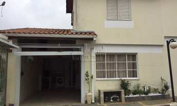 Imagem 2: LINDO SOBRADO EM CONDOMIO FECHADO IATAQUERA