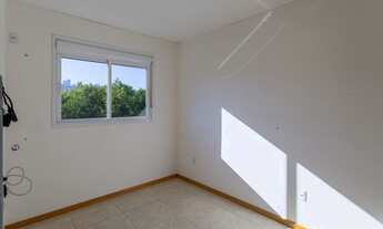 Imagem 6: Apartamento com 1 dormitório à venda em Santa Maria