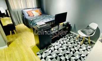 Imagem 1: PORTO ALEGRE - Padrão - Farroupilha