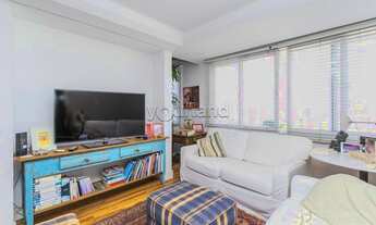 Imagem 6: Porto Alegre - Apartamento Padrão - Boa Vista