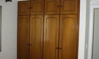 Imagem 4: APARTAMENTO - BROOKLIN - SP