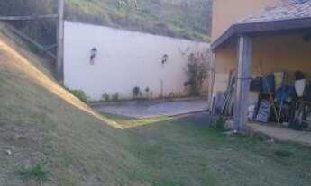 Imagem 6: Casa de condomínio para venda com 300 metros quadrados com 3 quartos