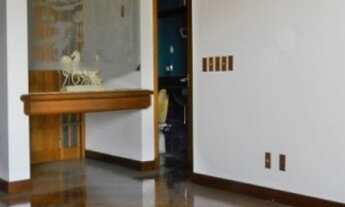 Imagem 6: CAXIAS DO SUL - Apartamento Padrão - Centro