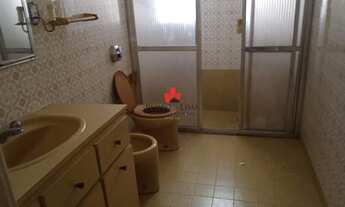 Imagem 5: Sobrado com 5 dormitórios e 2 vagas em Tatuapé