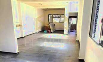 Imagem 2: Casa - Jardim Guanabara - Campinas