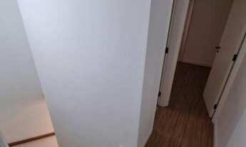 Imagem 6: CASA ASSOBRADADA - SOCORRO - SP