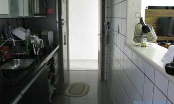 Imagem 2: APARTAMENTO - VILA MASCOTE - SP